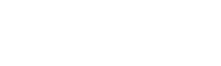 渭南供卵机构_渭南助孕公司_渭南供卵联系方式
